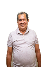 TOTÓ