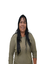 SÔNIA