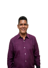 ISAIAS CHOTA