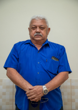 MANOEL