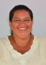 RITA