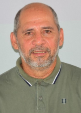 SIDMAR BARREIRA