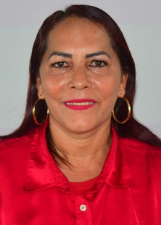 CONCEIÇÃO