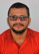 EDIBERTO LIMA