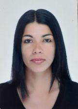 CLAUDILENE