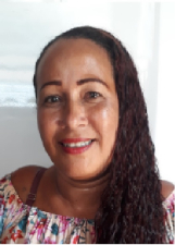 MARILEUZA