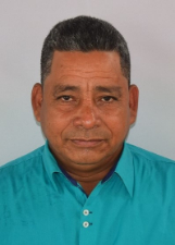 WALDIR FREIRE