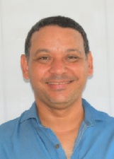 MARQUINHOS FILHO