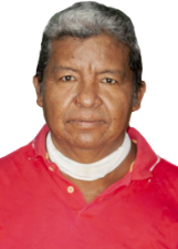 ADIR