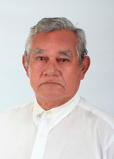 DR JOÃO PINTO