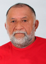 CHAPELÃO