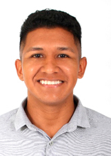 JEOVANI MIQUILES
