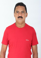 CHIQUINHO CENTO CINQUENTA
