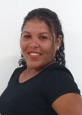 ELISANA