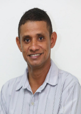 VALMIR MARROQUE