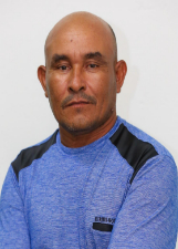 NILDO