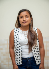 ROSINEIDE-KOKAMA