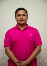 CHARLES KOKAMA