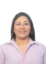 CRISTINA PINHEIRO