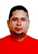 SATIRO NETO