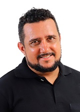 EDSON LIMA