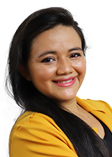 ANNE ROLIM