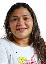 KERLEY DO JACAREZINHO
