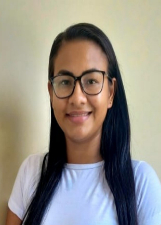 ERVELIN MOREIRA