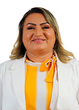 PROF LEILA LIMA