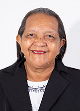 PROFESSORA RAIMUNDA SILVA