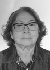 D ROSA