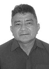 RAIMUNDO