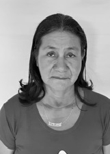 NORMA