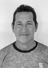 TIBIRÃO