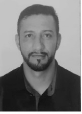DANIEL BANUH