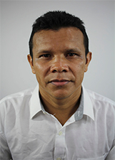IRMÃO DÉCIO