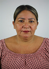 ALCIONE FERREIRA
