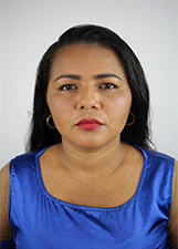 MARA AUZIER