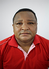 HUGO ALVES