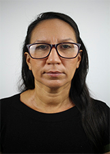 ZELMA PINHEIRO