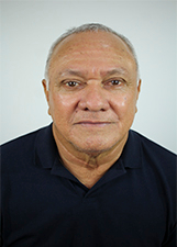 JANIO LEITE