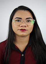 ELIZANGELA ALMEIDA