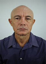WALDECO DIAS