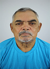 HENRIQUE XEREBA