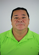 CHARUTO JÁ