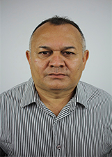 JORGE DA BELA VISTA