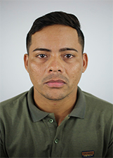JUNIOR PEREIRA