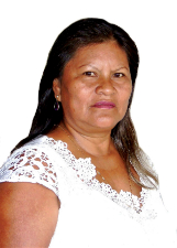 MARIZES LUCIO