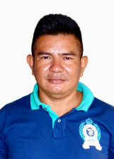TIMÃO