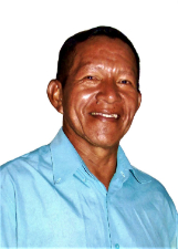PASTOR DANIEL